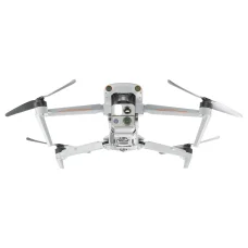 Квадрокоптер Autel EVO Max 4T